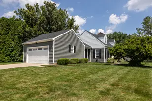 1565 Ridgeview Ct, Piqua, OH 45356 - Photo 3