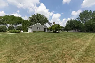 1565 Ridgeview Ct, Piqua, OH 45356 - Photo 15