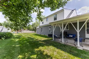 1565 Ridgeview Ct, Piqua, OH 45356 - Photo 13