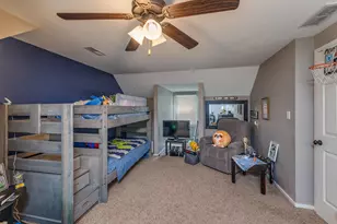 1565 Ridgeview Ct, Piqua, OH 45356 - Photo 35
