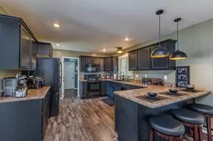 1565 Ridgeview Ct, Piqua, OH 45356 - Photo 21