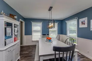 1565 Ridgeview Ct, Piqua, OH 45356 - Photo 25