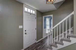 1565 Ridgeview Ct, Piqua, OH 45356 - Photo 31