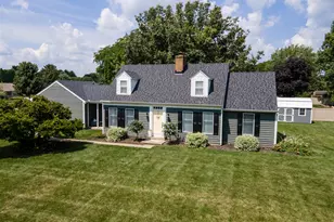 1565 Ridgeview Ct, Piqua, OH 45356 - Photo 37