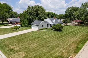 1565 Ridgeview Ct, Piqua, OH 45356 - Photo 7
