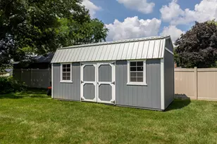 1565 Ridgeview Ct, Piqua, OH 45356 - Photo 11