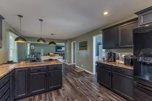 1565 Ridgeview Ct, Piqua, OH 45356 - Photo 19