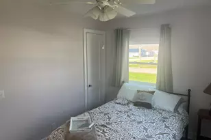 9484 Buckeye Dr, Huntsville, OH 43324 - Photo 15