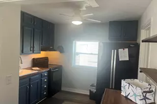 9484 Buckeye Dr, Huntsville, OH 43324 - Photo 11