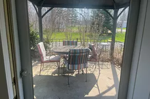 9484 Buckeye Dr, Huntsville, OH 43324 - Photo 21