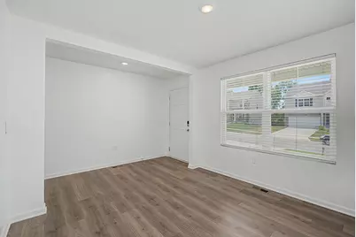 5272 Quail Rdg, Dayton, OH 45424 - Photo 11