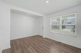 5272 Quail Rdg, Dayton, OH 45424 - Photo 11
