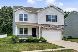 5272 Quail Rdg, Dayton, OH 45424 - Photo 3