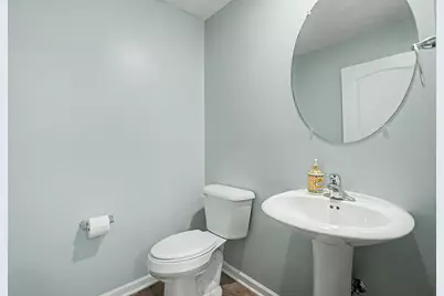 5272 Quail Rdg, Dayton, OH 45424 - Photo 27