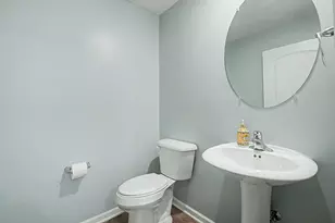 5272 Quail Rdg, Dayton, OH 45424 - Photo 27