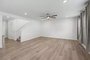 5272 Quail Rdg, Dayton, OH 45424 - Photo 13