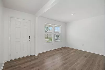 5272 Quail Rdg, Dayton, OH 45424 - Photo 7