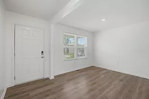 5272 Quail Rdg, Dayton, OH 45424 - Photo 7