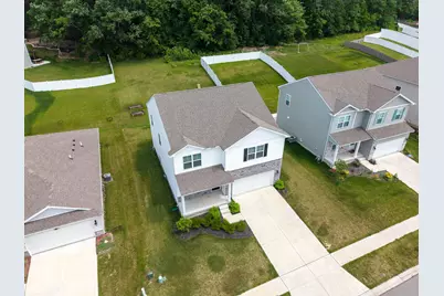 5272 Quail Rdg, Dayton, OH 45424 - Photo 61