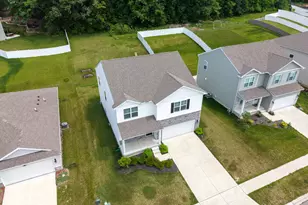 5272 Quail Rdg, Dayton, OH 45424 - Photo 61