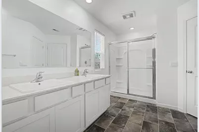 5272 Quail Rdg, Dayton, OH 45424 - Photo 35