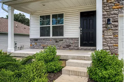 5272 Quail Rdg, Dayton, OH 45424 - Photo 5