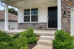 5272 Quail Rdg, Dayton, OH 45424 - Photo 5