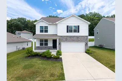 5272 Quail Rdg, Dayton, OH 45424 - Photo 1