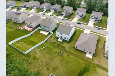 5272 Quail Rdg, Dayton, OH 45424 - Photo 63