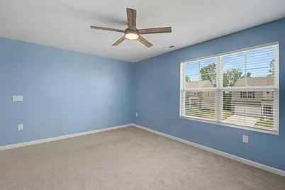 5272 Quail Rdg, Dayton, OH 45424 - Photo 31