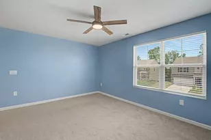 5272 Quail Rdg, Dayton, OH 45424 - Photo 31