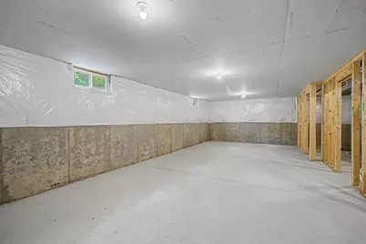 5272 Quail Rdg, Dayton, OH 45424 - Photo 49