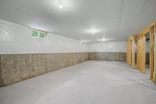 5272 Quail Rdg, Dayton, OH 45424 - Photo 49