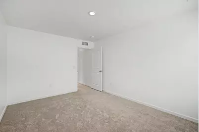 5272 Quail Rdg, Dayton, OH 45424 - Photo 41