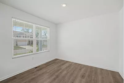 5272 Quail Rdg, Dayton, OH 45424 - Photo 9