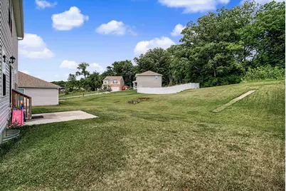 5272 Quail Rdg, Dayton, OH 45424 - Photo 53