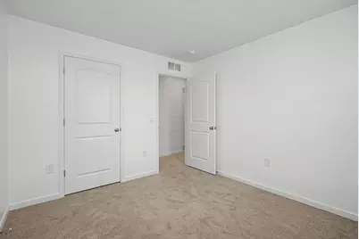 5272 Quail Rdg, Dayton, OH 45424 - Photo 43