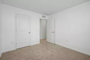 5272 Quail Rdg, Dayton, OH 45424 - Photo 43