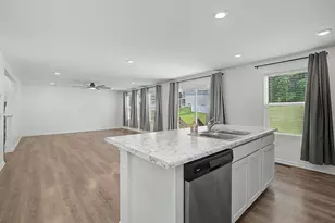5272 Quail Rdg, Dayton, OH 45424 - Photo 23
