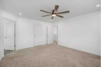 5272 Quail Rdg, Dayton, OH 45424 - Photo 33