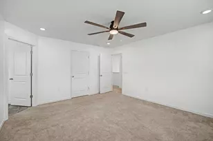 5272 Quail Rdg, Dayton, OH 45424 - Photo 33