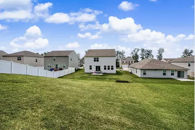 5272 Quail Rdg, Dayton, OH 45424 - Photo 55