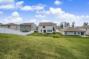 5272 Quail Rdg, Dayton, OH 45424 - Photo 55
