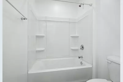 5272 Quail Rdg, Dayton, OH 45424 - Photo 45