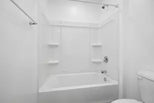 5272 Quail Rdg, Dayton, OH 45424 - Photo 45