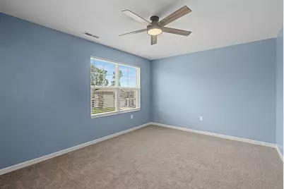 5272 Quail Rdg, Dayton, OH 45424 - Photo 29