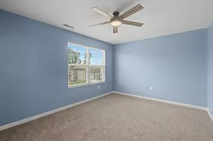 5272 Quail Rdg, Dayton, OH 45424 - Photo 29