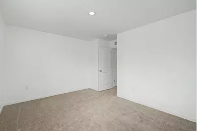 5272 Quail Rdg, Dayton, OH 45424 - Photo 39