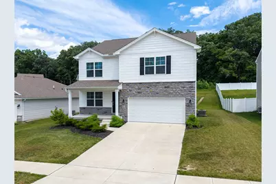 5272 Quail Rdg, Dayton, OH 45424 - Photo 59
