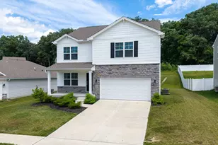5272 Quail Rdg, Dayton, OH 45424 - Photo 59